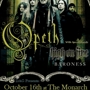Opeth_myspace_sq_90