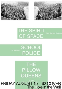 Spirit_of_space_copy_poster