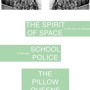 Spirit_of_space_copy_sq_90