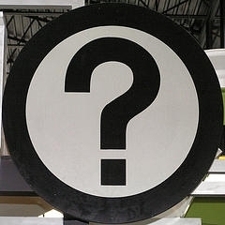 Quiz_poster
