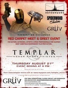 Gruv_flyer_2__poster