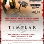 Gruv_flyer_2__sq_90
