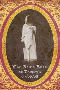090608_poster