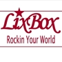 Rockin_your_world_sq_90