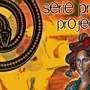 Serie_print_project_sq_90