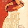 Baby_makin_sunday_sq_90