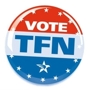 Tfneventbutton_sq_90