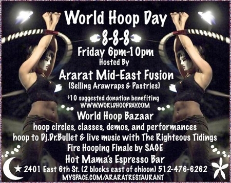 8-8-08worldhoopday
