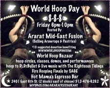 8-8-08worldhoopday_poster
