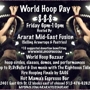 8-8-08worldhoopday_sq_90