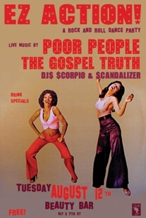 Ezactpoorgospelweb_poster