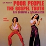 Ezactpoorgospelweb_sq_90