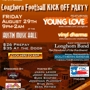 Football_party_sq_90
