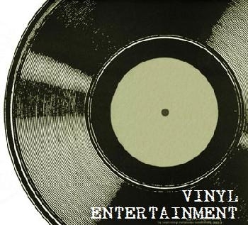 Vinyl