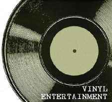 Vinyl_poster