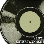 Vinyl_sq_177