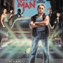 Repoman_sq_90