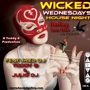 Wicked_sq_90
