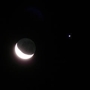 32834590_19805181f2_m_sq_90