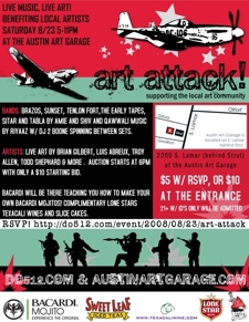 Art_attack_flyer_final2_poster