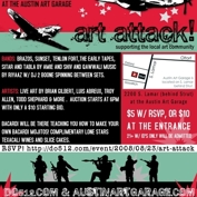 Art_attack_flyer_final2_sq_177