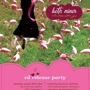 Cd_release_poster_08_sq_90