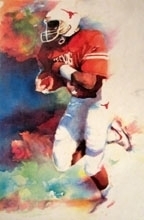 Football__2__poster