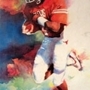 Football__2__sq_90