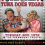 Do512ad-tunavegas_sq_90