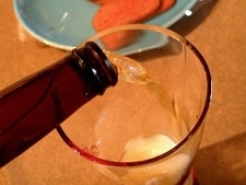Beerbottle_poster