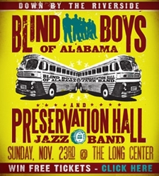 Do512ad-blindboys_poster