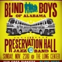 Do512ad-blindboys_sq_90
