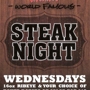 Steak_night_sq_90