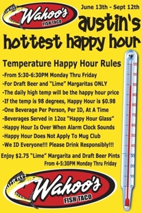 Hhrules_poster