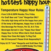 Hhrules_sq_177