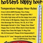Hhrules_sq_90