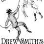 Drew_cdrelease_sq_90