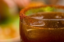Michelada_poster