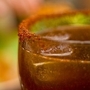 Michelada_sq_90