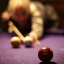 Pooltable_sq_90