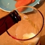 Beerbottle_sq_90