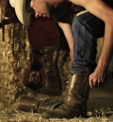 Cowboy_poster