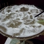 Rocks_margarita_sq_90