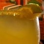 Marg2_sq_90