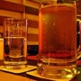 Draft_beer_sq_90