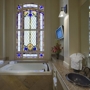 Driskill_sq_90