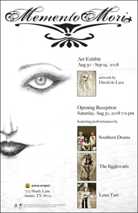 Memento-mori-web-poster_poster