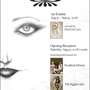 Memento-mori-web-poster_sq_90