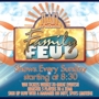 Family-feud-3x5-sunday_sq_90