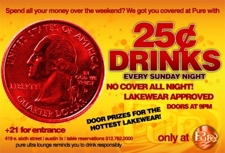 Puresunday_poster